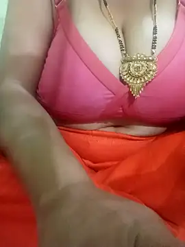 chocobbsneha567 online show from February 2026 02:53:01 AM