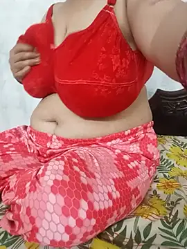 chocobbsneha567 online show from July 2026 02:40:01 AM