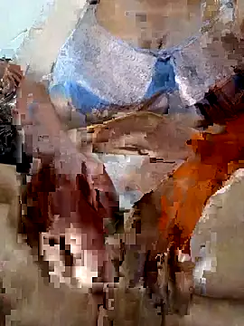 chocobbsneha567 online show from February 2026 01:16:02 AM