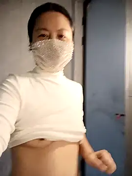 chengcheng12 online show from October 2025 01:05:02 AM