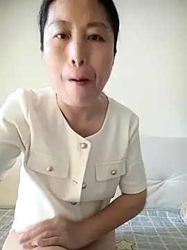 chengcheng12 online show from September 2025 12:49:01 AM