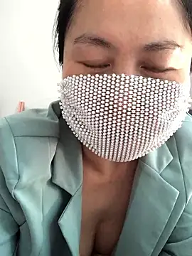 chengcheng12 online show from January 2026 05:58:02 AM