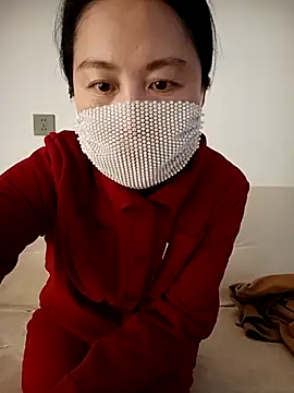 chengcheng12 online show from December 2025 06:15:01 AM