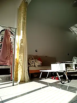 chengcheng12 online show from November 2025 01:28:01 AM