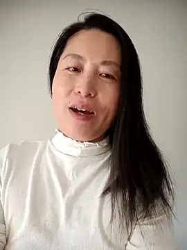 chengcheng12 online show from October 2025 01:04:02 AM