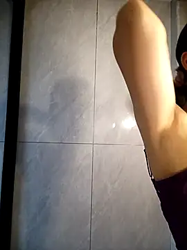 chengcheng12 online show from October 2025 01:02:02 AM