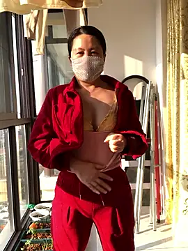 chengcheng12 online show from January 2026 01:01:01 AM