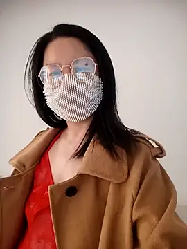 chengcheng12 online show from November 2025 01:09:01 AM