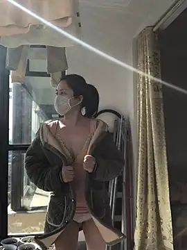 chengcheng12 online show from January 2026 05:55:01 AM