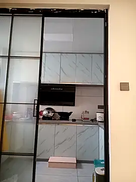 chengcheng12 online show from October 2025 12:55:02 AM