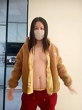 chengcheng12 online show from November 2025 12:11:02 AM