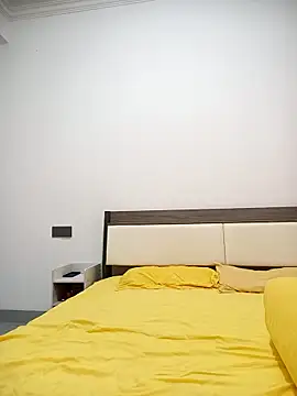 chengcheng12 online show from November 2025 01:20:01 AM