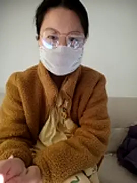 chengcheng12 online show from November 2025 12:33:01 AM