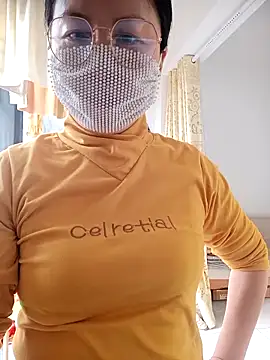 Snapshot of chengcheng12 chatting on December 2025 01:11:01 AM chengcheng12 online show from December 2025 01:11:01 AM