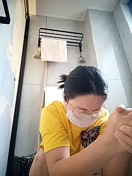 chengcheng12 online show from October 2025 11:44:02 PM