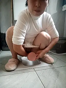 chengcheng12 online show from October 2025 12:53:01 AM