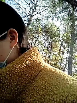 chengcheng12 online show from November 2025 01:39:02 AM