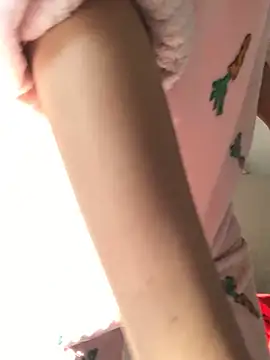 chengcheng12 online show from January 2026 01:23:01 AM