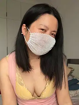 chengcheng12 online show from February 2026 02:42:02 AM