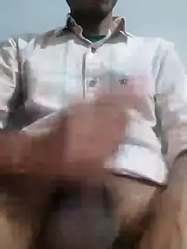 whitebullock online show from October 2025 05:08:01 AM