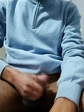 whitebullock online show from November 2025 10:27:01 AM