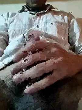 whitebullock online show from April 2026 04:16:02 AM