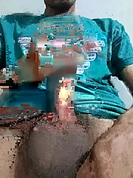 whitebullock online show from November 2025 04:56:02 PM