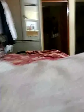 whitebullock online show from April 2026 05:47:01 AM