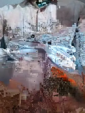 whitebullock online show from October 2025 10:36:02 AM