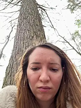 Snapshot of FayeFlame chatting on April 2026 11:57:01 AM FayeFlame online show from April 2026 11:57:01 AM