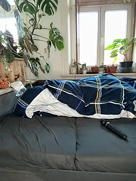 Snapshot of FayeFlame chatting on March 2026 08:33:02 AM FayeFlame online show from March 2026 08:33:02 AM