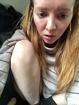 FayeFlame online show from May 2026 01:06:02 PM