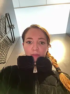 Snapshot of FayeFlame chatting on March 2026 10:46:01 AM FayeFlame online show from March 2026 10:46:01 AM