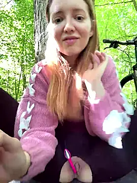 FayeFlame online show from May 2026 09:49:01 AM