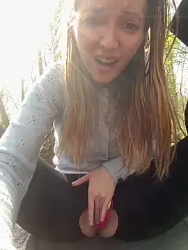 Snapshot of FayeFlame chatting on April 2026 12:39:01 PM FayeFlame online show from April 2026 12:39:01 PM