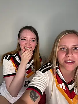 FayeFlame online show from June 2026 05:40:02 PM