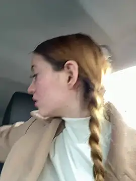 Snapshot of FayeFlame chatting on February 2026 12:38:01 PM FayeFlame online show from February 2026 12:38:01 PM