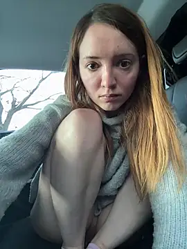 Snapshot of FayeFlame chatting on March 2026 03:53:02 PM FayeFlame online show from March 2026 03:53:02 PM