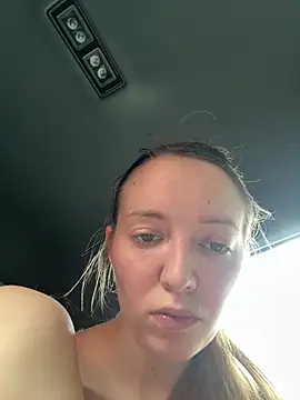FayeFlame online show from June 2026 01:01:02 PM