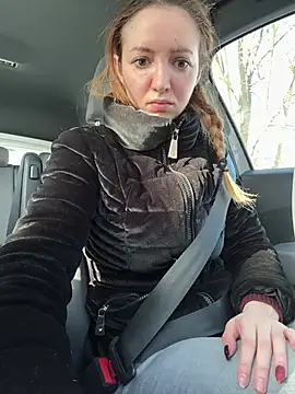 Snapshot of FayeFlame chatting on February 2026 01:08:01 PM FayeFlame online show from February 2026 01:08:01 PM