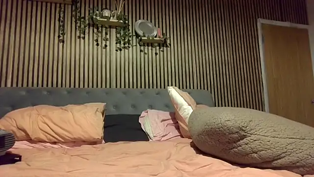 poppyinga1 online show from March 2026 09:09:01 PM