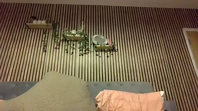 poppyinga1 online show from March 2026 03:21:01 AM