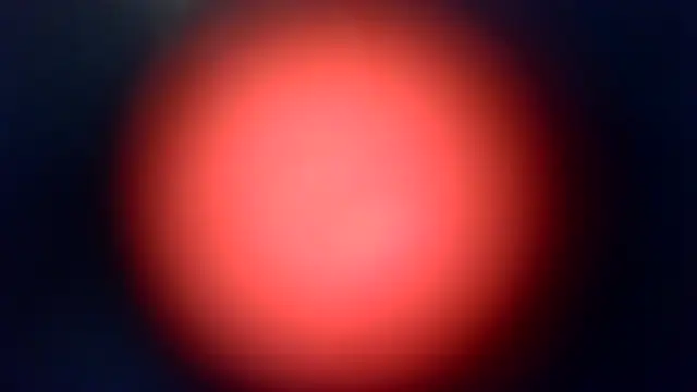 poppyinga1 online show from April 2026 07:43:02 AM