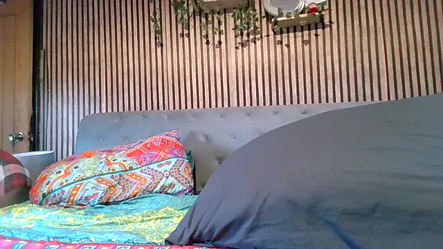 poppyinga1 online show from April 2026 06:58:02 PM