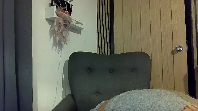 poppyinga1 online show from February 2026 08:08:01 PM