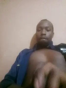 Snapshot of KingBonga chatting on September 2025 03:41:02 AM KingBonga online show from September 2025 03:41:02 AM