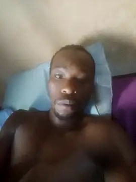 Snapshot of KingBonga chatting on September 2025 03:22:01 PM KingBonga online show from September 2025 03:22:01 PM