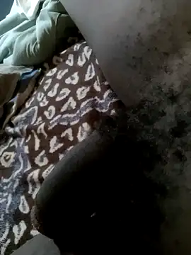 Snapshot of KingBonga chatting on September 2025 05:08:02 AM KingBonga online show from September 2025 05:08:02 AM