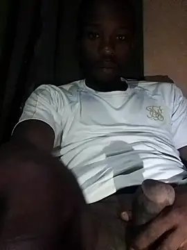 Snapshot of KingBonga chatting on January 2026 11:20:01 PM KingBonga online show from January 2026 11:20:01 PM