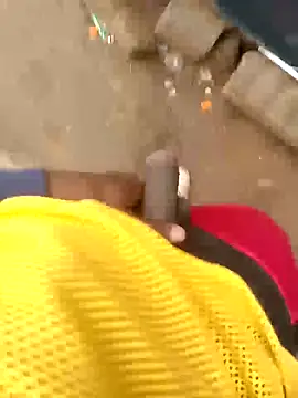 Snapshot of KingBonga chatting on October 2025 06:56:02 AM KingBonga online show from October 2025 06:56:02 AM